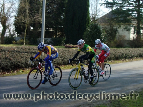 Radenac 6 fevrier 2005 (9)